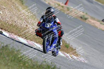 media/Apr-15-2023-Classic Track Day (Sat) [[11c4616f17]]/Group 2/Turn 4a/